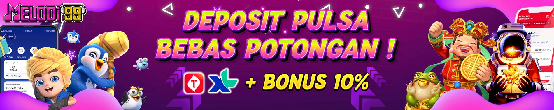 https://melodi99gokil.com/