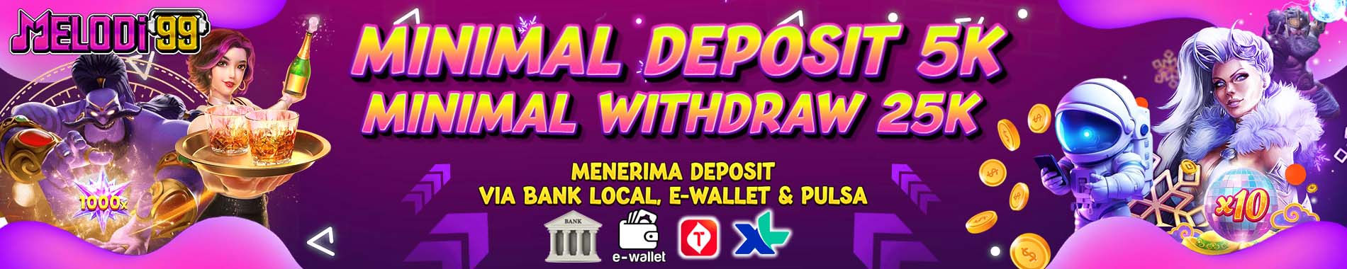 https://melodi99gokil.com/